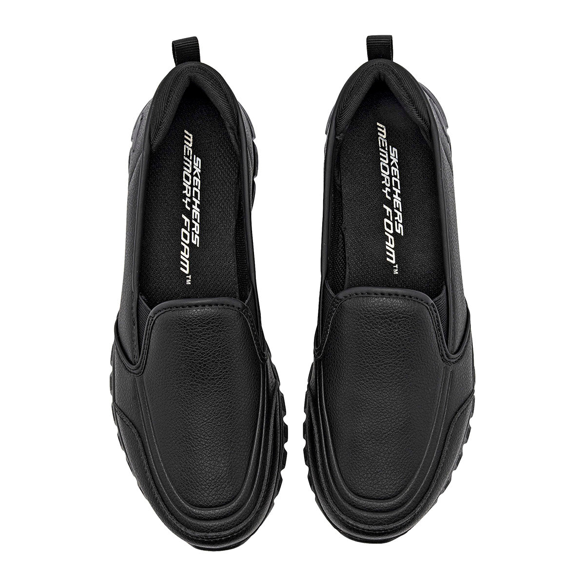 Zapato especializado Skechers para Mujer