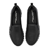 Zapato especializado Skechers para Mujer