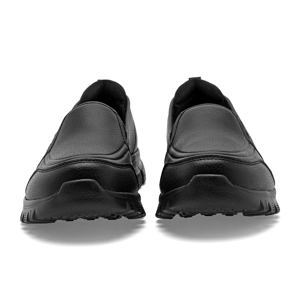 Zapato especializado Skechers para Mujer