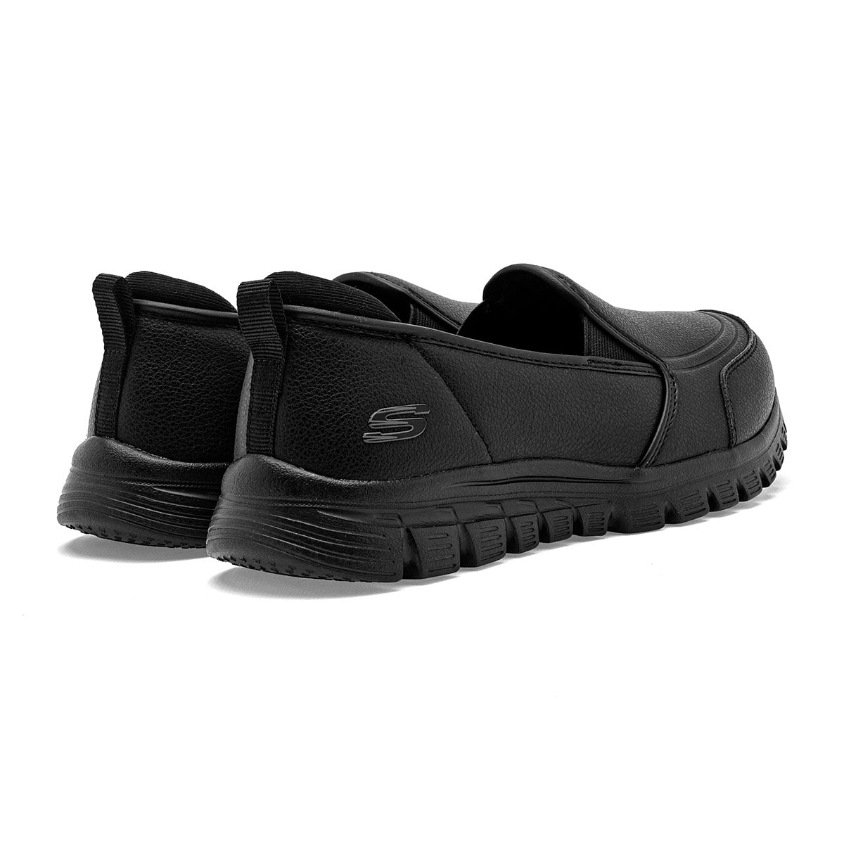 Zapato especializado Skechers para Mujer