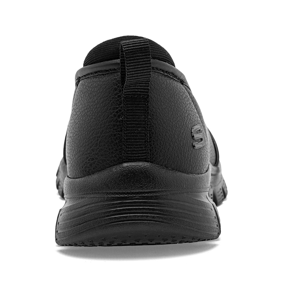 Zapato especializado Skechers para Mujer