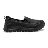 Zapato especializado Skechers para Mujer