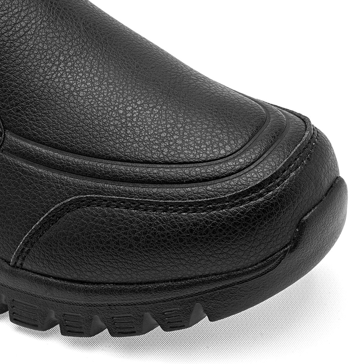 Zapato especializado Skechers para Mujer