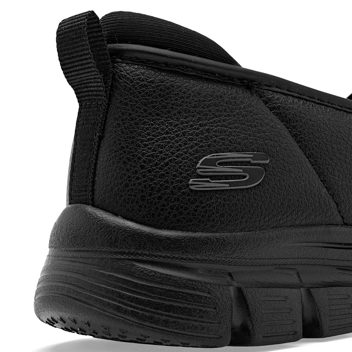 Zapato especializado Skechers para Mujer