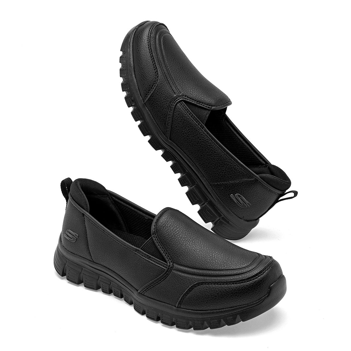 Zapato especializado Skechers para Mujer