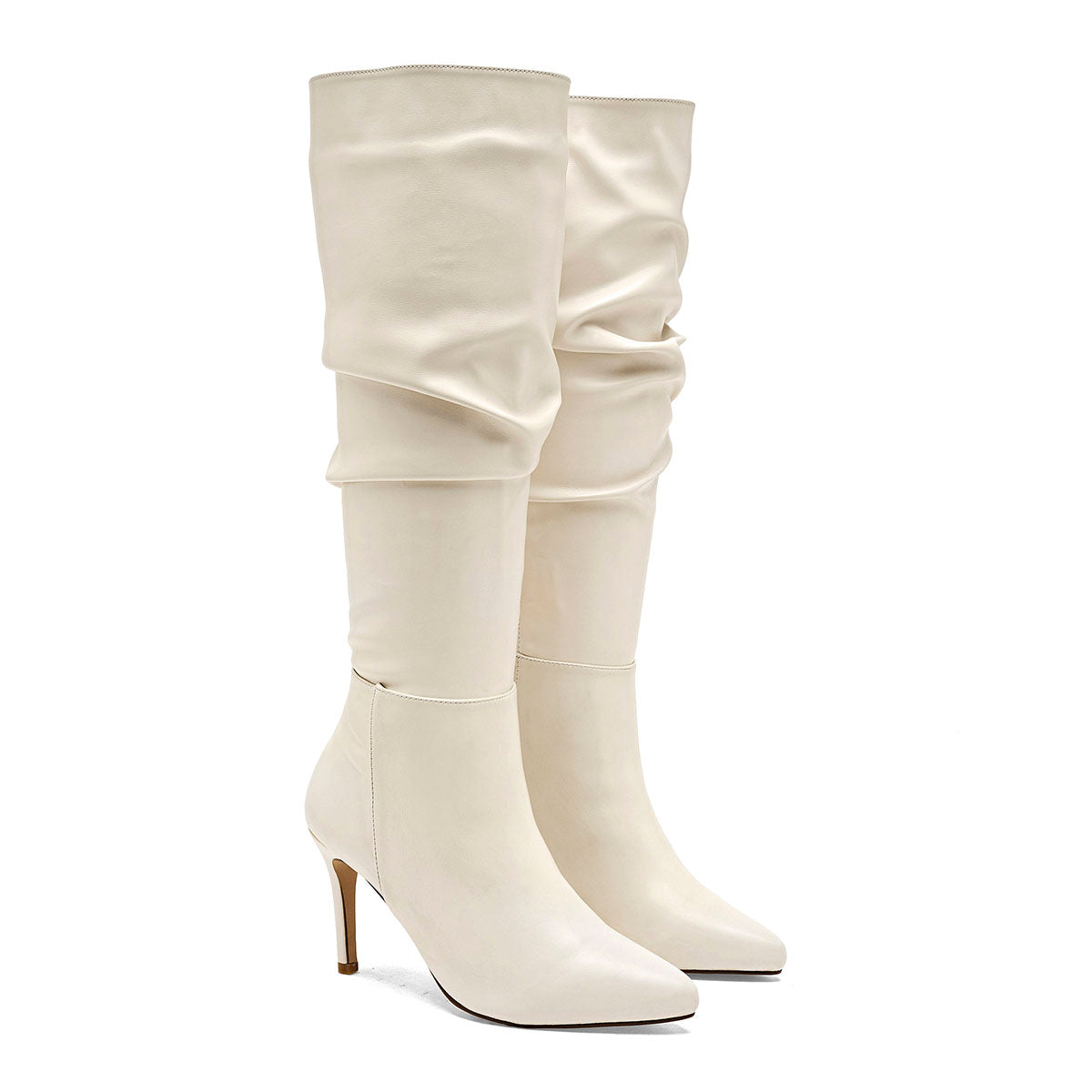 Bota Pietro Alessandro para Mujer
