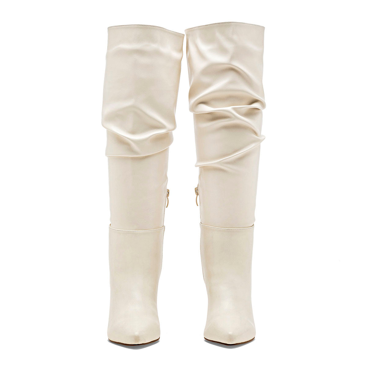 Bota Pietro Alessandro para Mujer