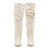 Bota Pietro Alessandro para Mujer