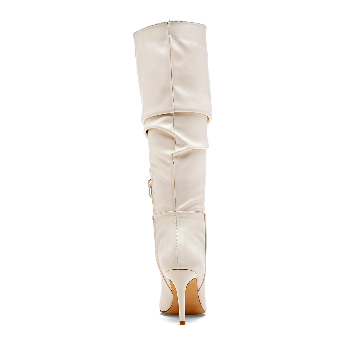 Bota Pietro Alessandro para Mujer