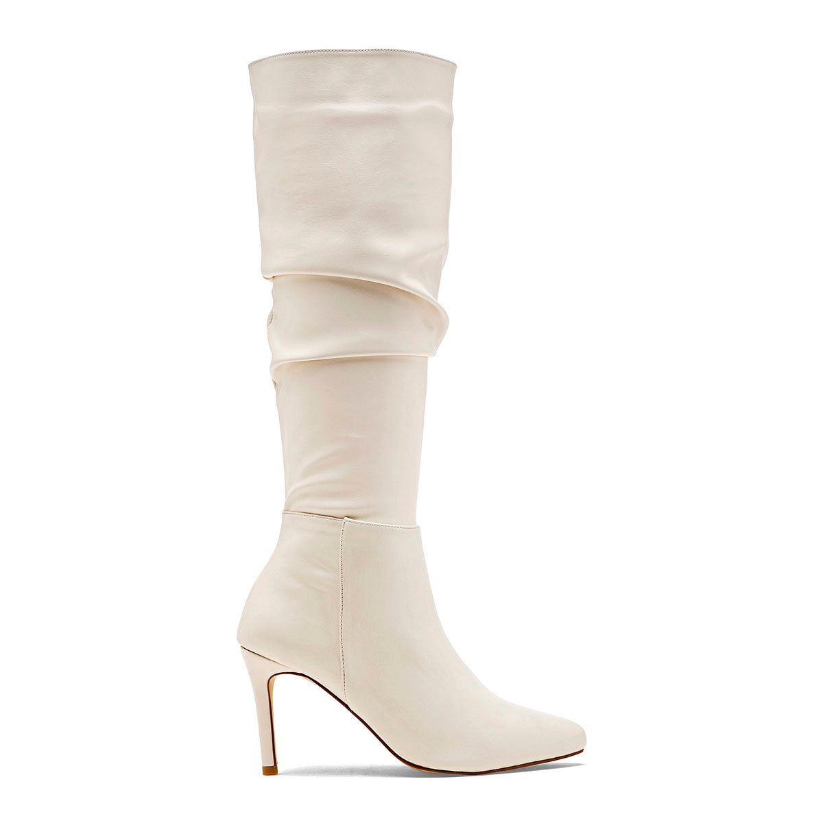 Bota Pietro Alessandro para Mujer