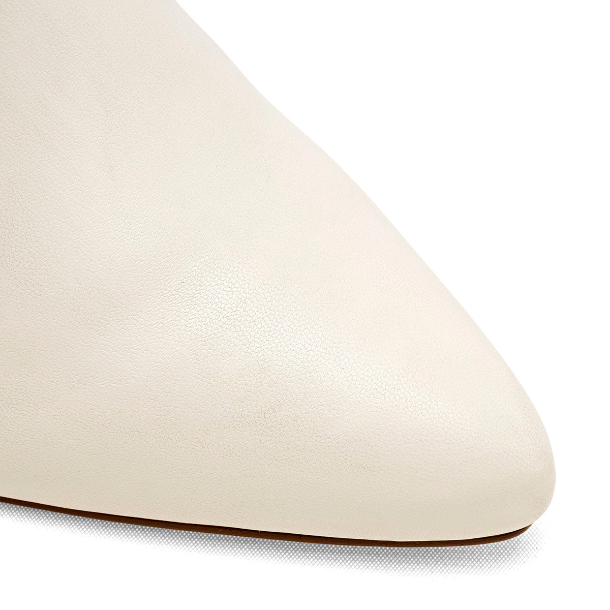 Bota Pietro Alessandro para Mujer