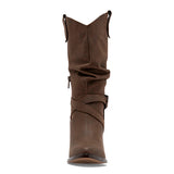 Bota Via Victoria para Mujer
