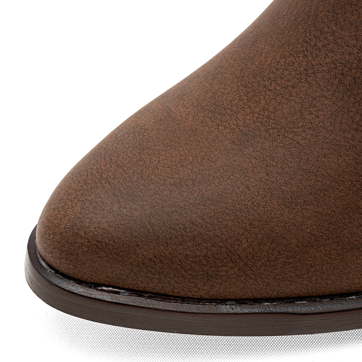 Bota Via Victoria para Mujer