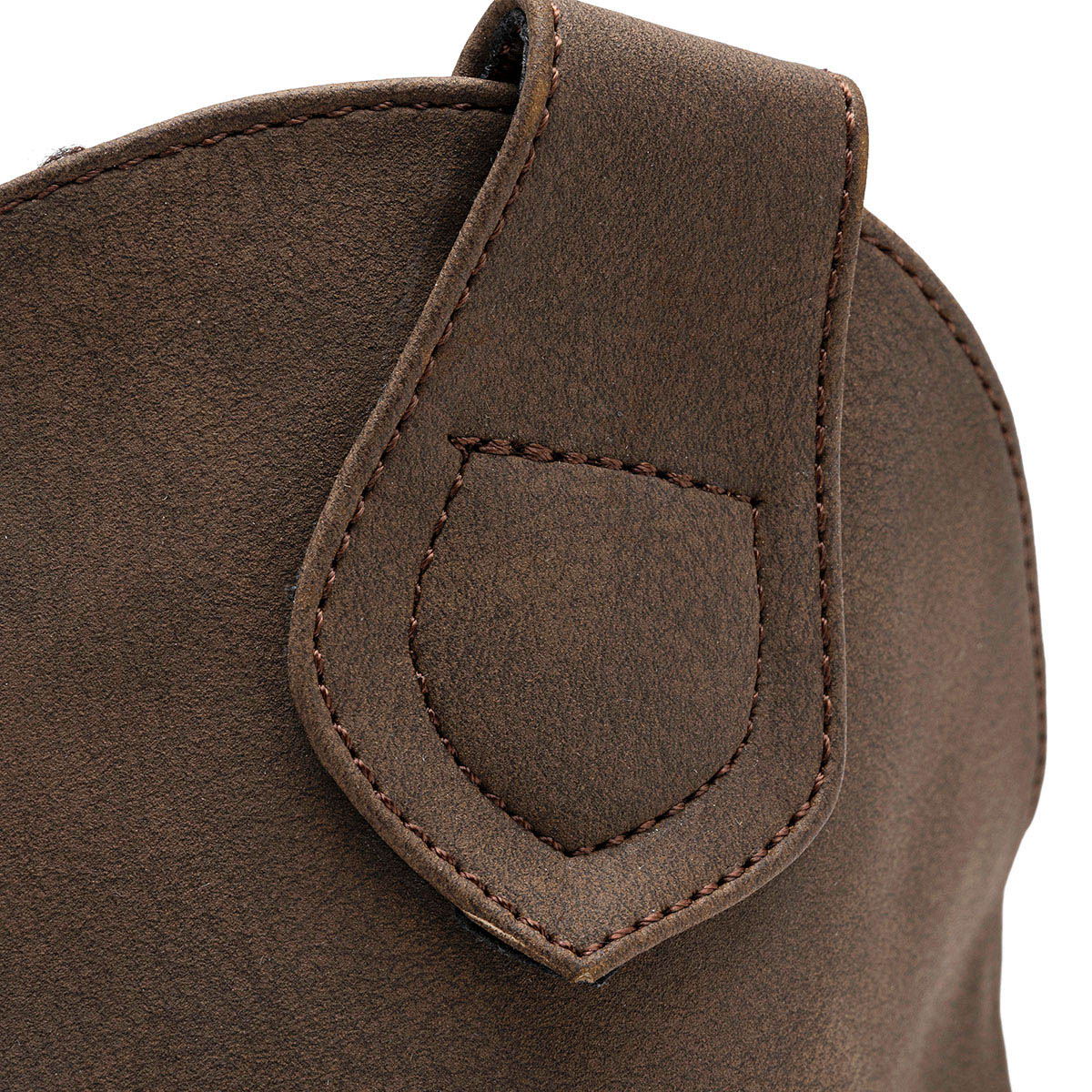 Bota Via Victoria para Mujer