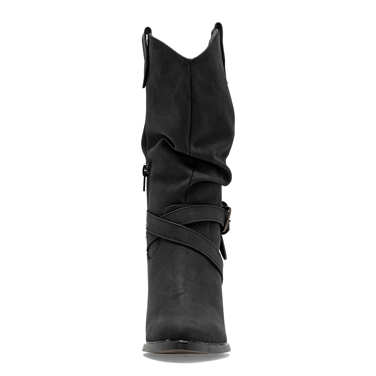 Bota Via Victoria para Mujer