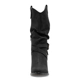 Bota Via Victoria para Mujer