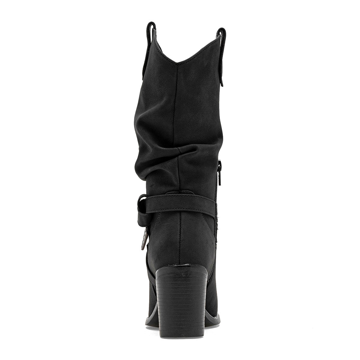 Bota Via Victoria para Mujer