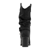 Bota Via Victoria para Mujer