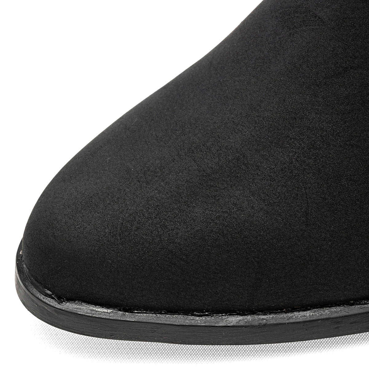 Bota Via Victoria para Mujer