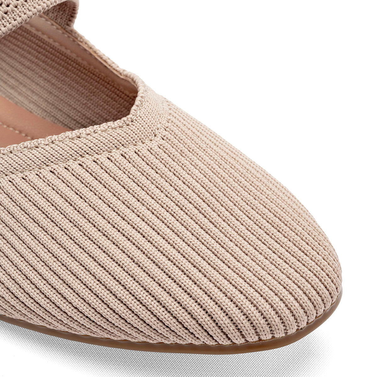 Balerina Been Class para Mujer