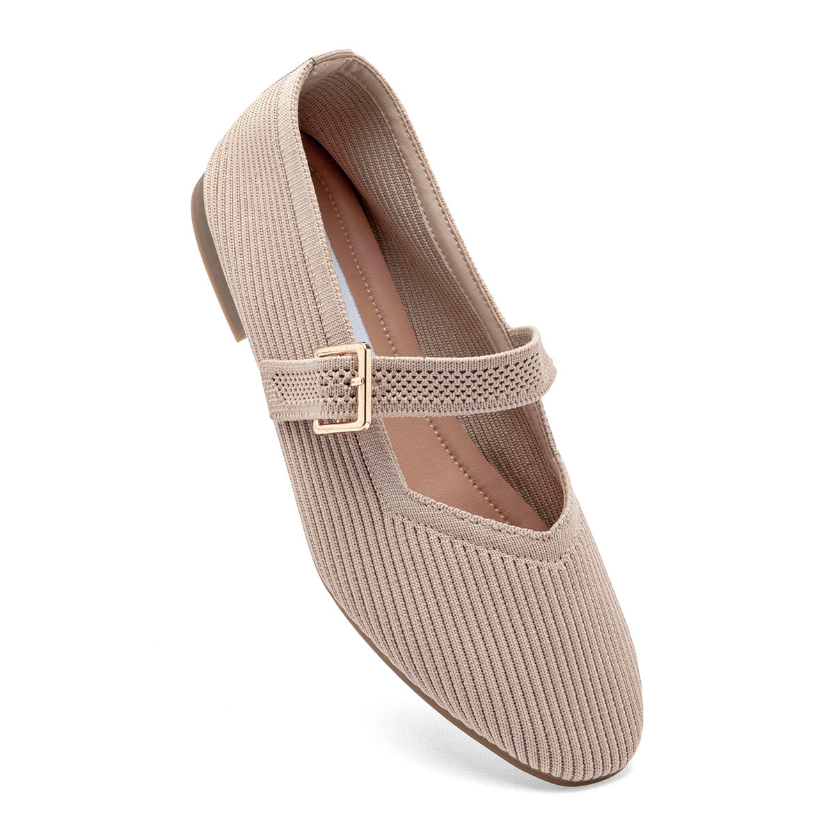 Balerina Been Class para Mujer