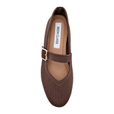 Balerina Been Class para Mujer