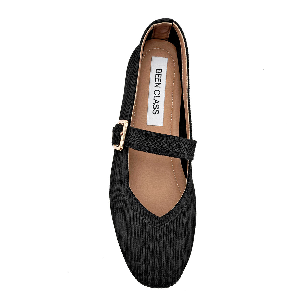 Balerina Been Class para Mujer