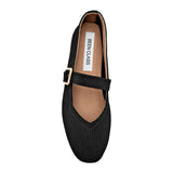 Balerina Been Class para Mujer