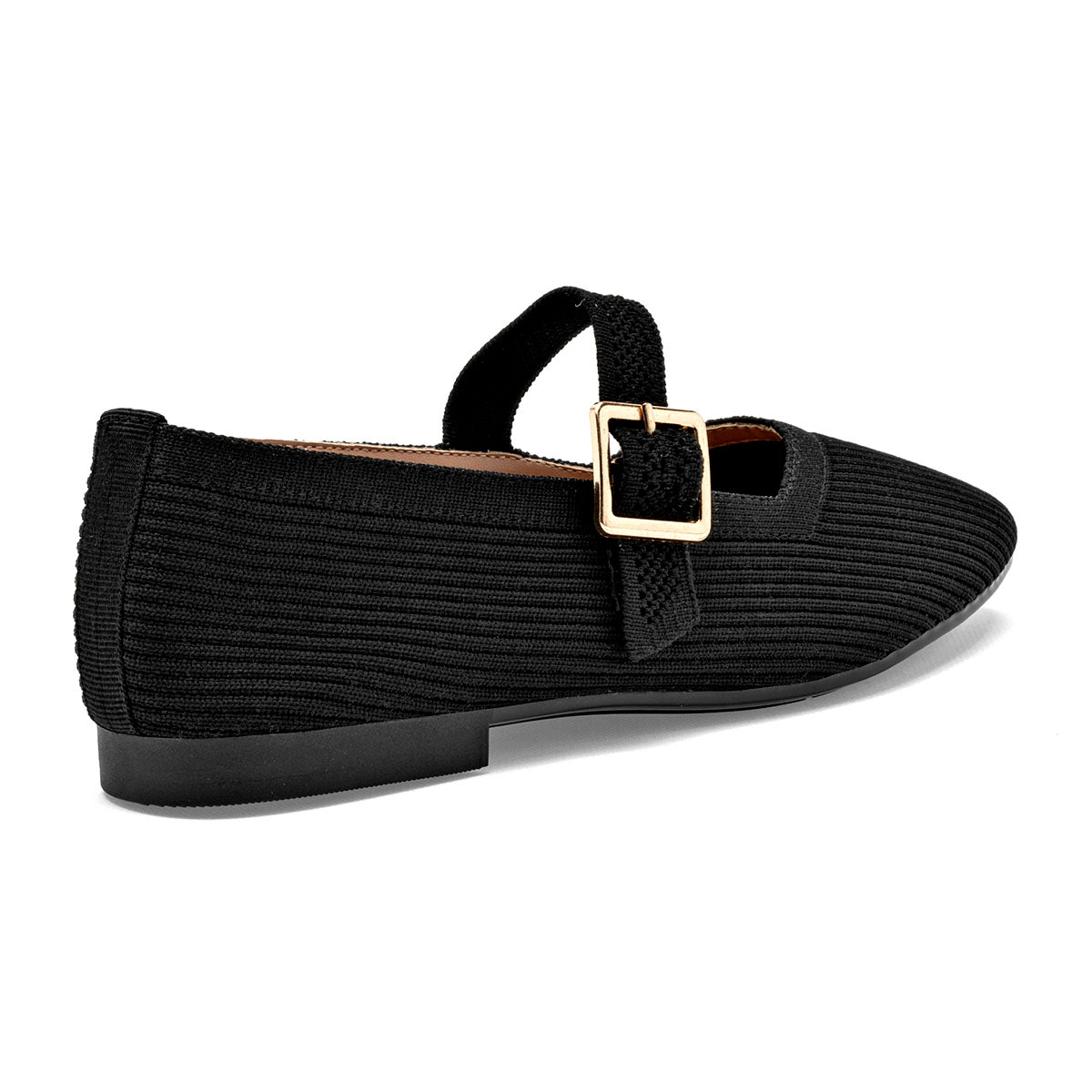 Balerina Been Class para Mujer