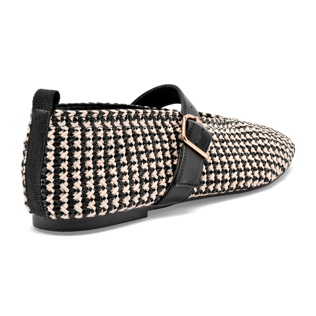 Balerina Been Class para Mujer