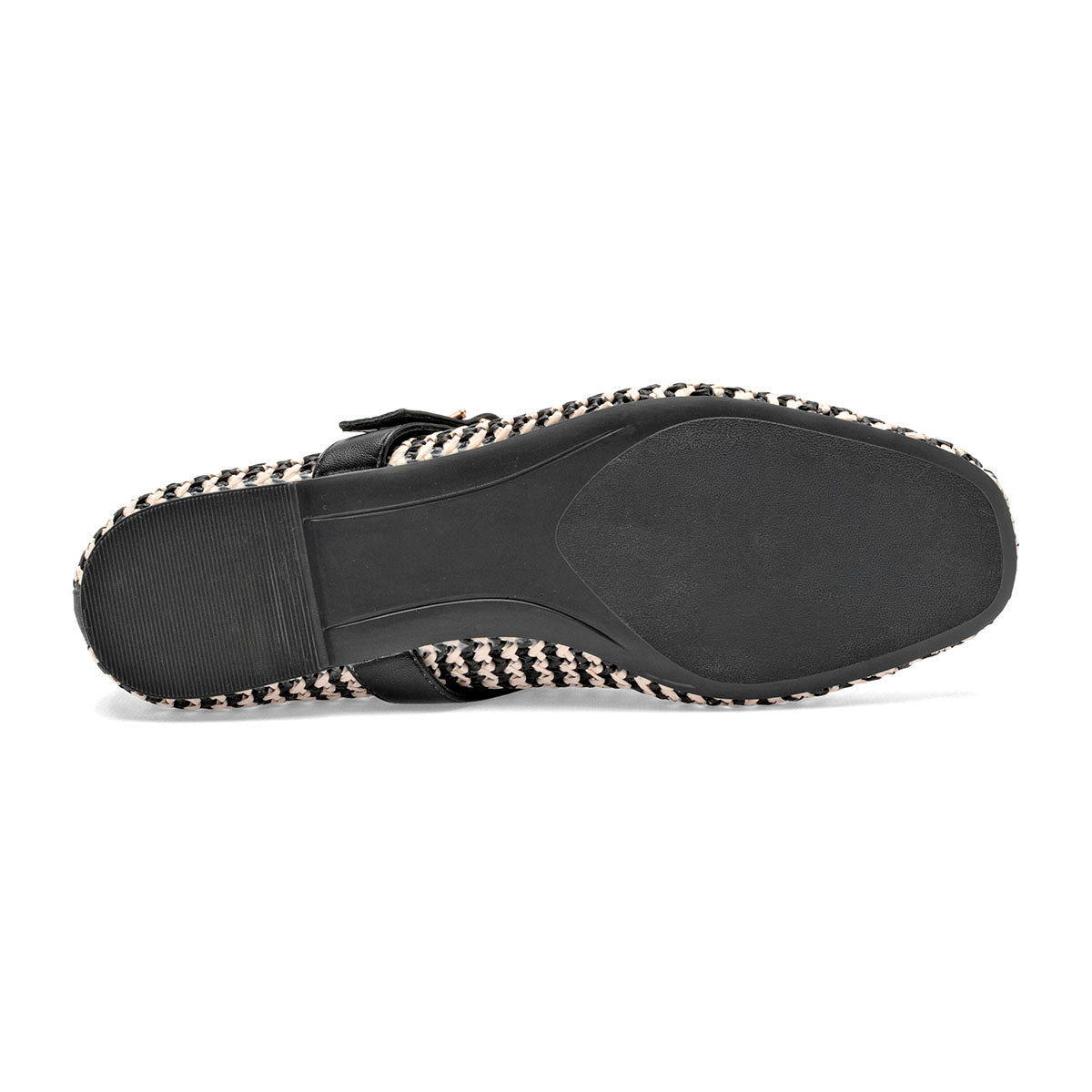 Balerina Been Class para Mujer