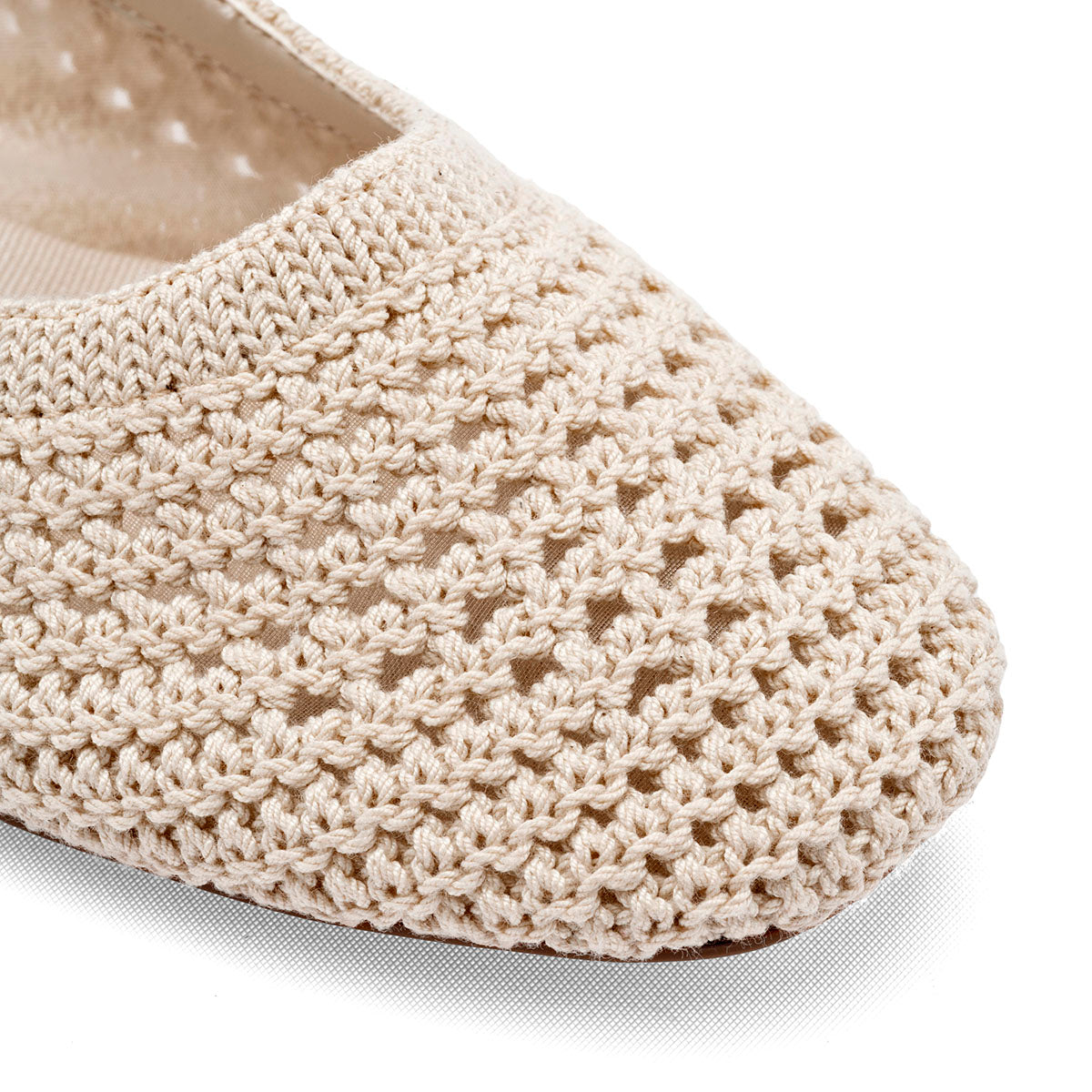 Balerina Been Class para Mujer