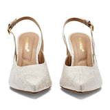 Zapatilla Moramora para Mujer
