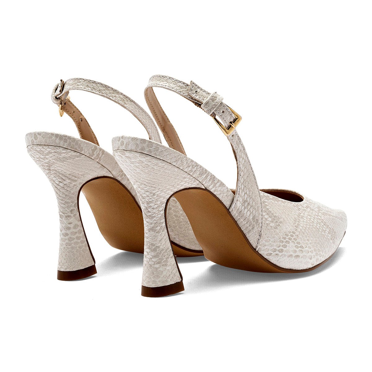 Zapatilla Moramora para Mujer
