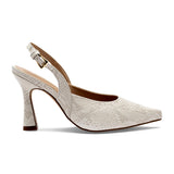 Zapatilla Moramora para Mujer