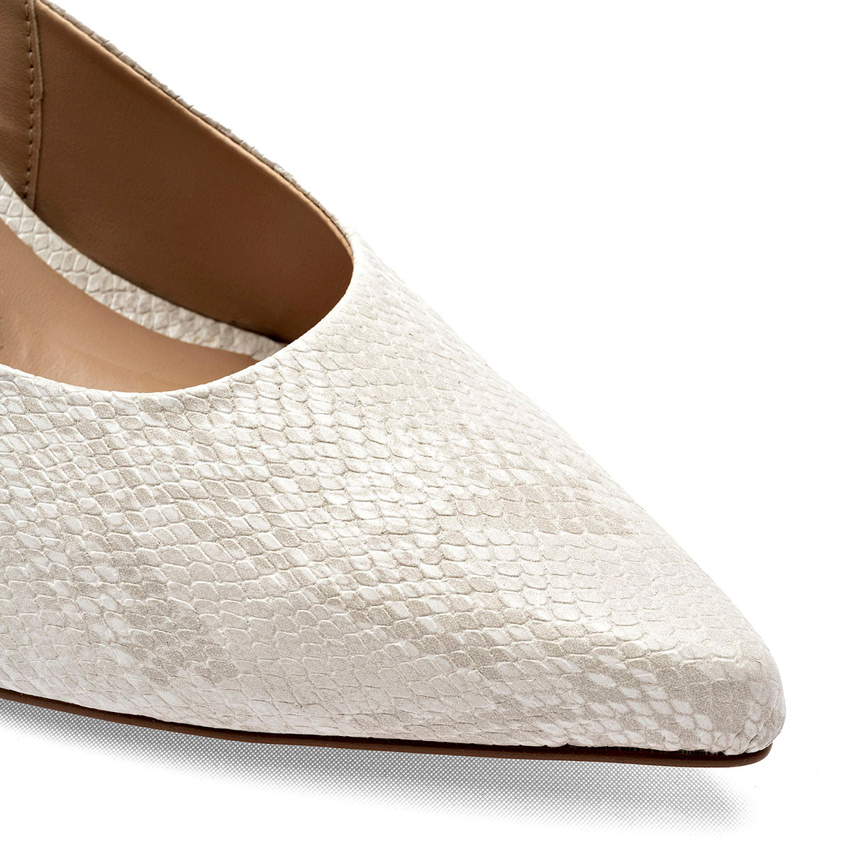 Zapatilla Moramora para Mujer