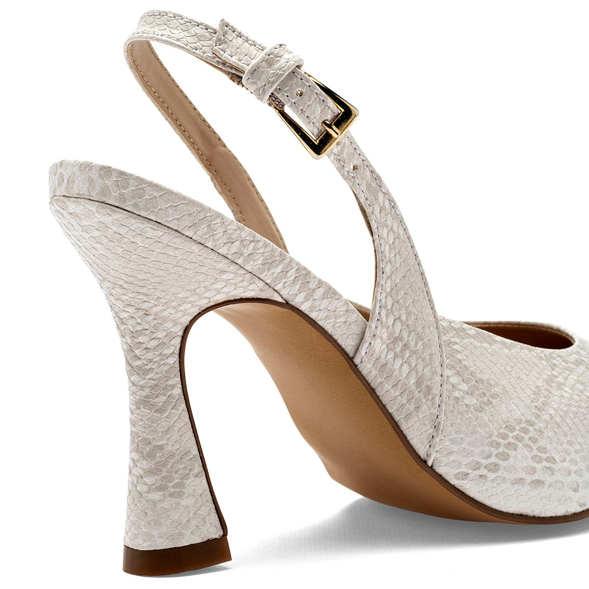 Zapatilla Moramora para Mujer