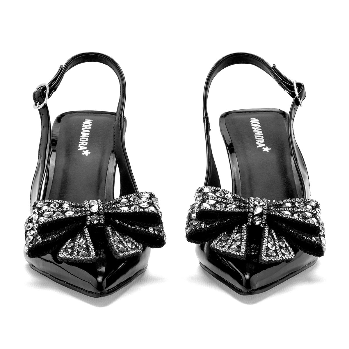 Zapatilla Moramora para Mujer