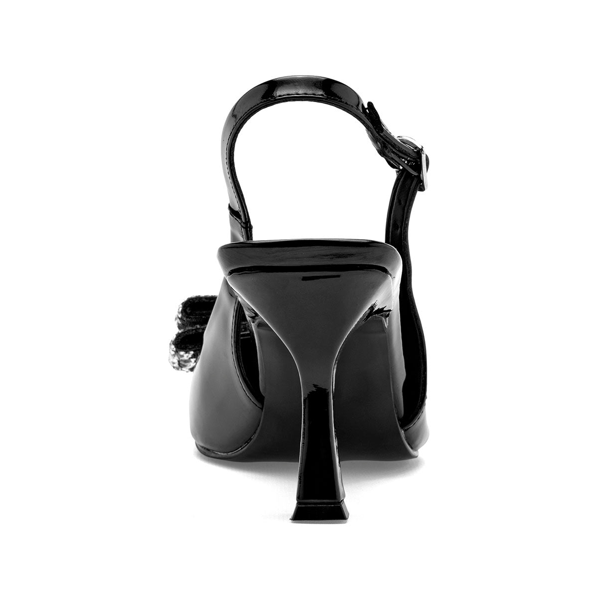 Zapatilla Moramora para Mujer