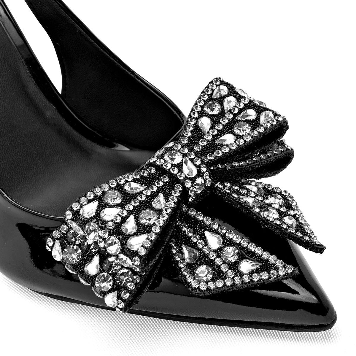 Zapatilla Moramora para Mujer