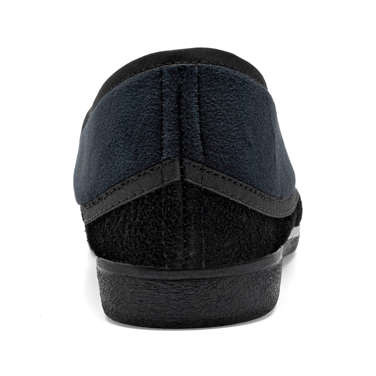 Pantufla Moramora para Hombre