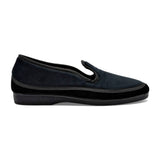 Pantufla Moramora para Hombre