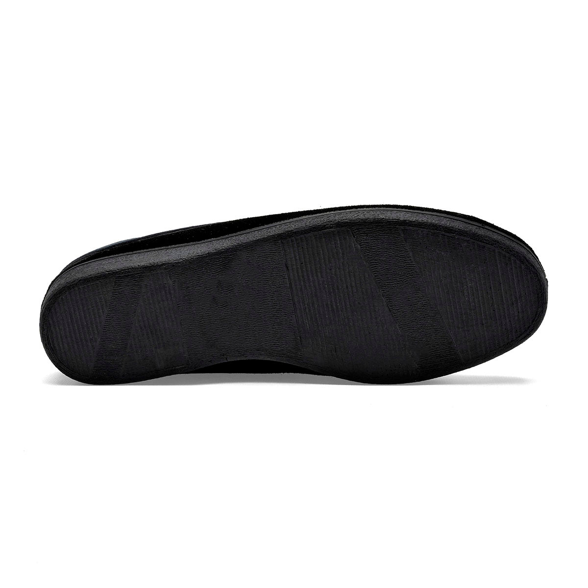 Pantufla Moramora para Hombre