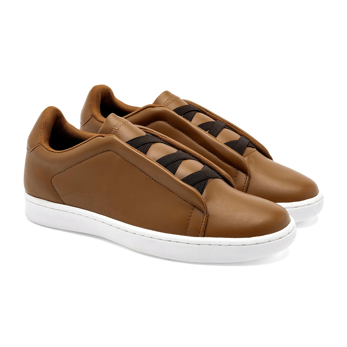 Zapato casual Moramora para Hombre