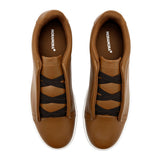 Zapato casual Moramora para Hombre