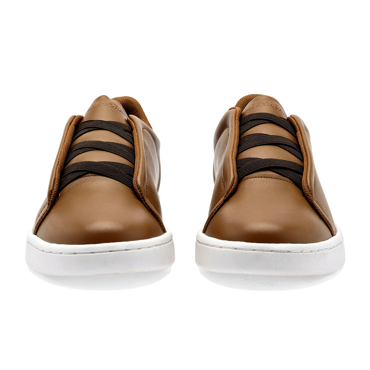 Zapato casual Moramora para Hombre