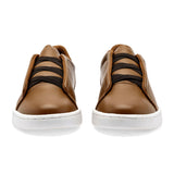 Zapato casual Moramora para Hombre