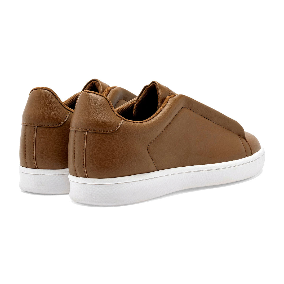 Zapato casual Moramora para Hombre