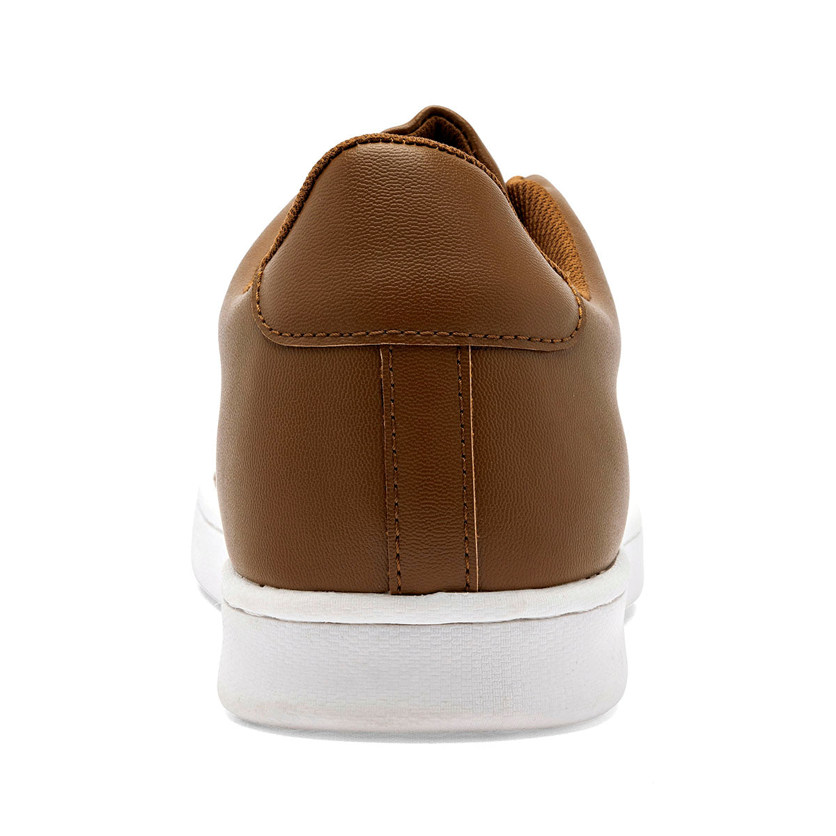 Zapato casual Moramora para Hombre