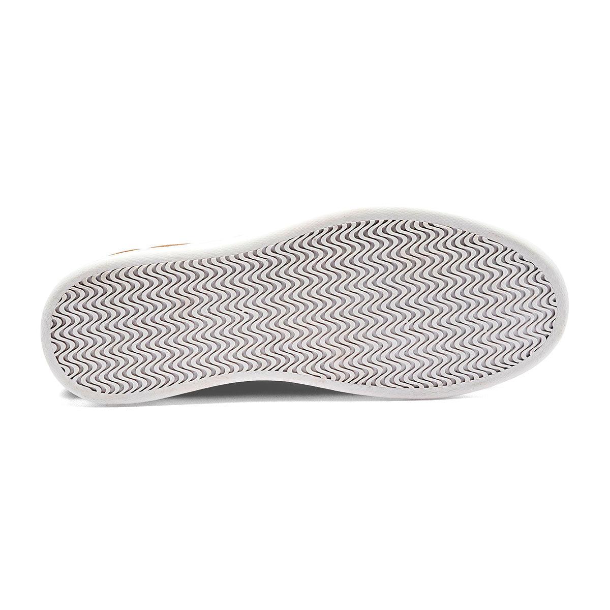 Zapato casual Moramora para Hombre